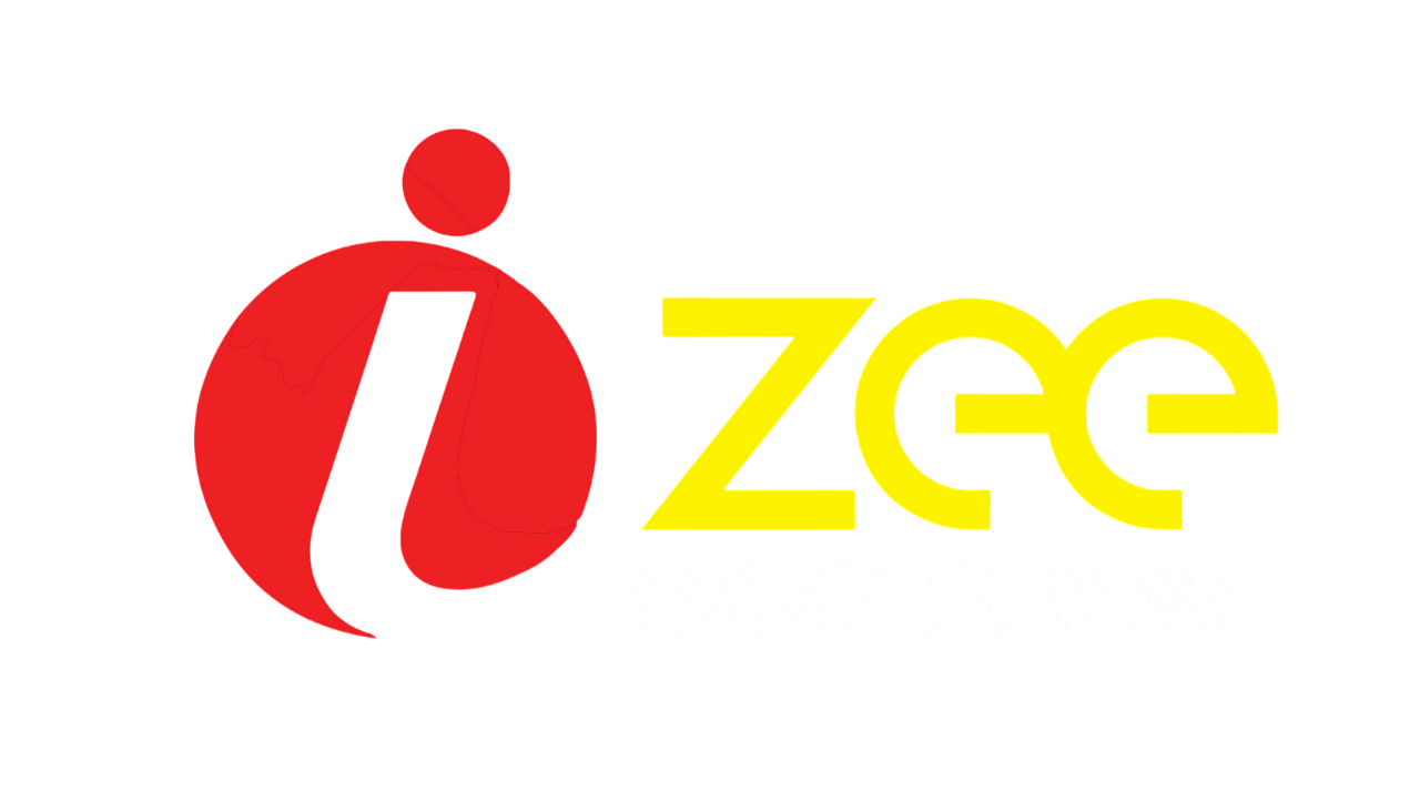 MuchWOW