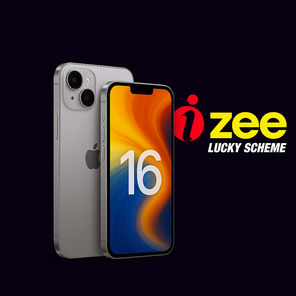 Contest Image