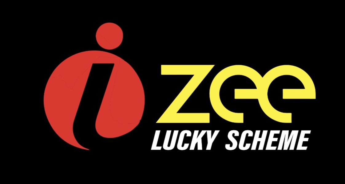 iZee
